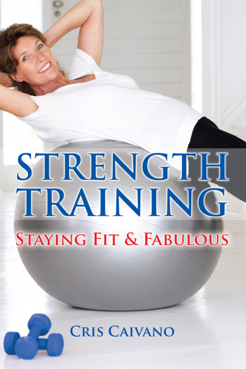 Strength Training